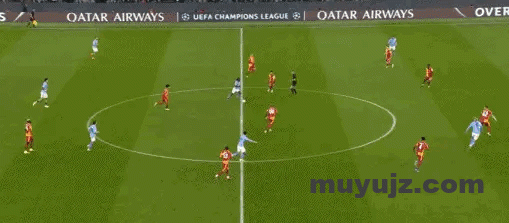 2ce138e6g00tazxd303jbd000e50067m