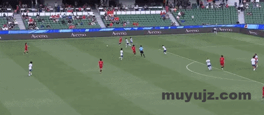 4cfd5025g00tbvplv07ssc000ea0068c