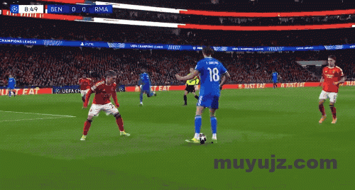 75d35c31g00tazxd30363d000dw007gm