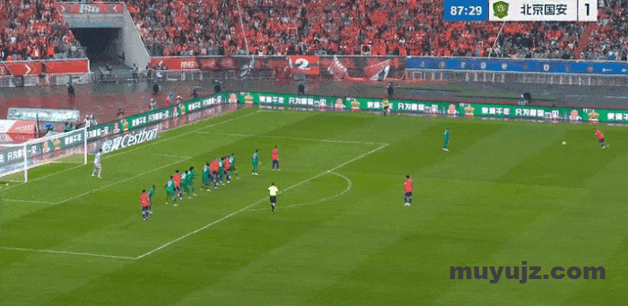 a9ebf127g00tbvuk207edc000jg009hc