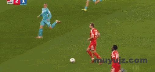 b94f46e2g00tazxd3055wd000e4006jm