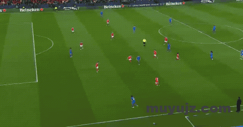 fdb1ddf2g00tazxd303cvd000dw007bm