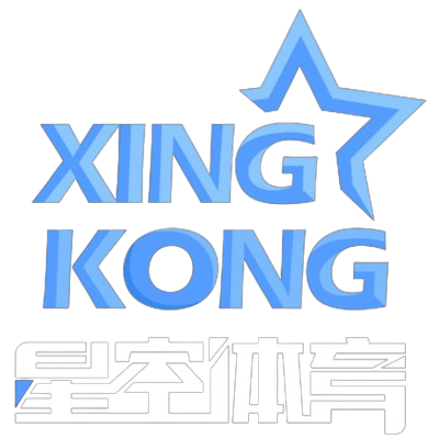 星空·综合(体育中国)官方网站