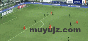 0-1