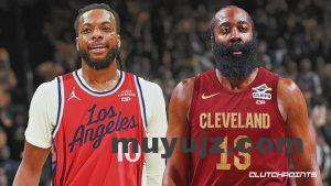 加兰没那么差，但鲈鱼会用吗？